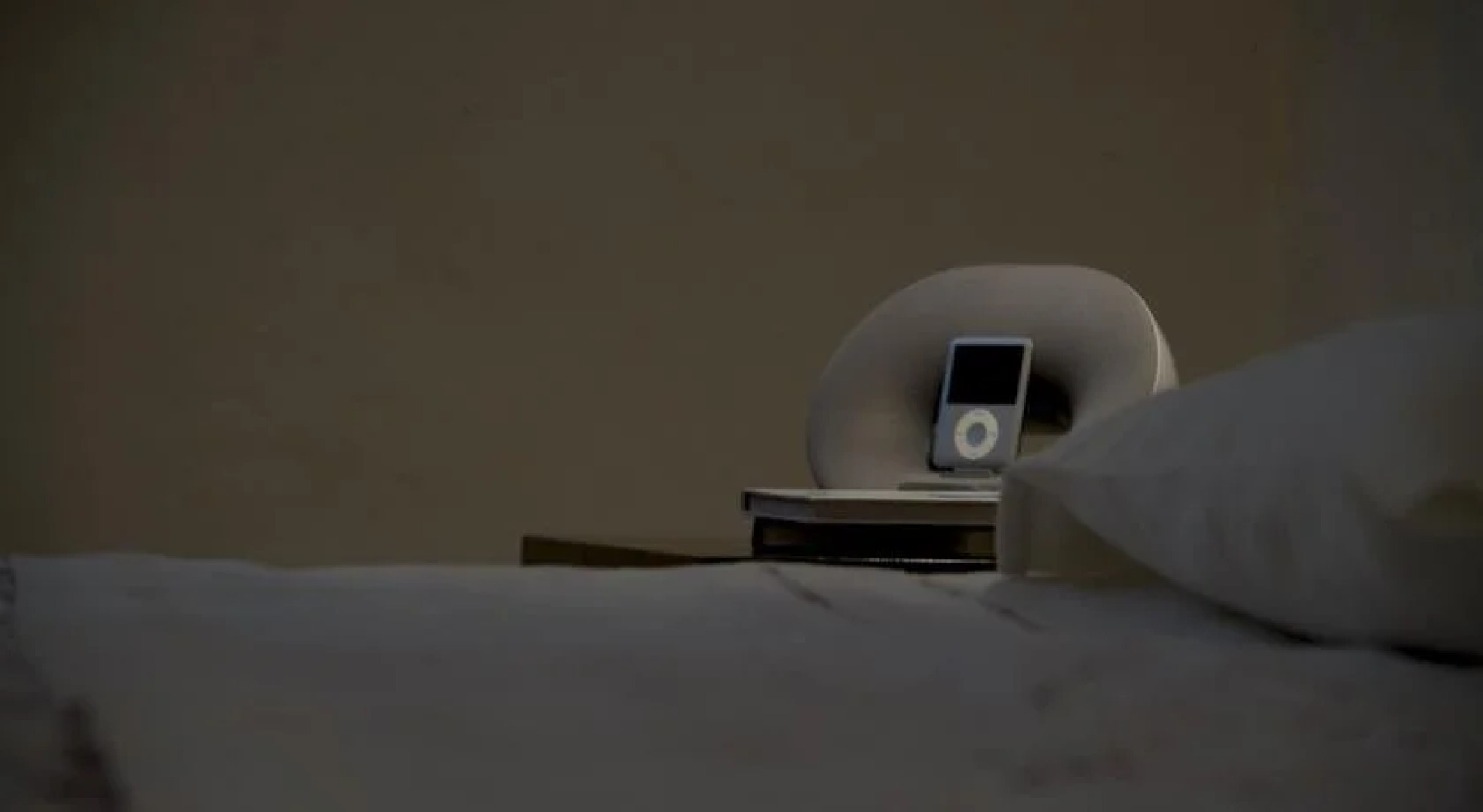 La Casa Sul Sentiero