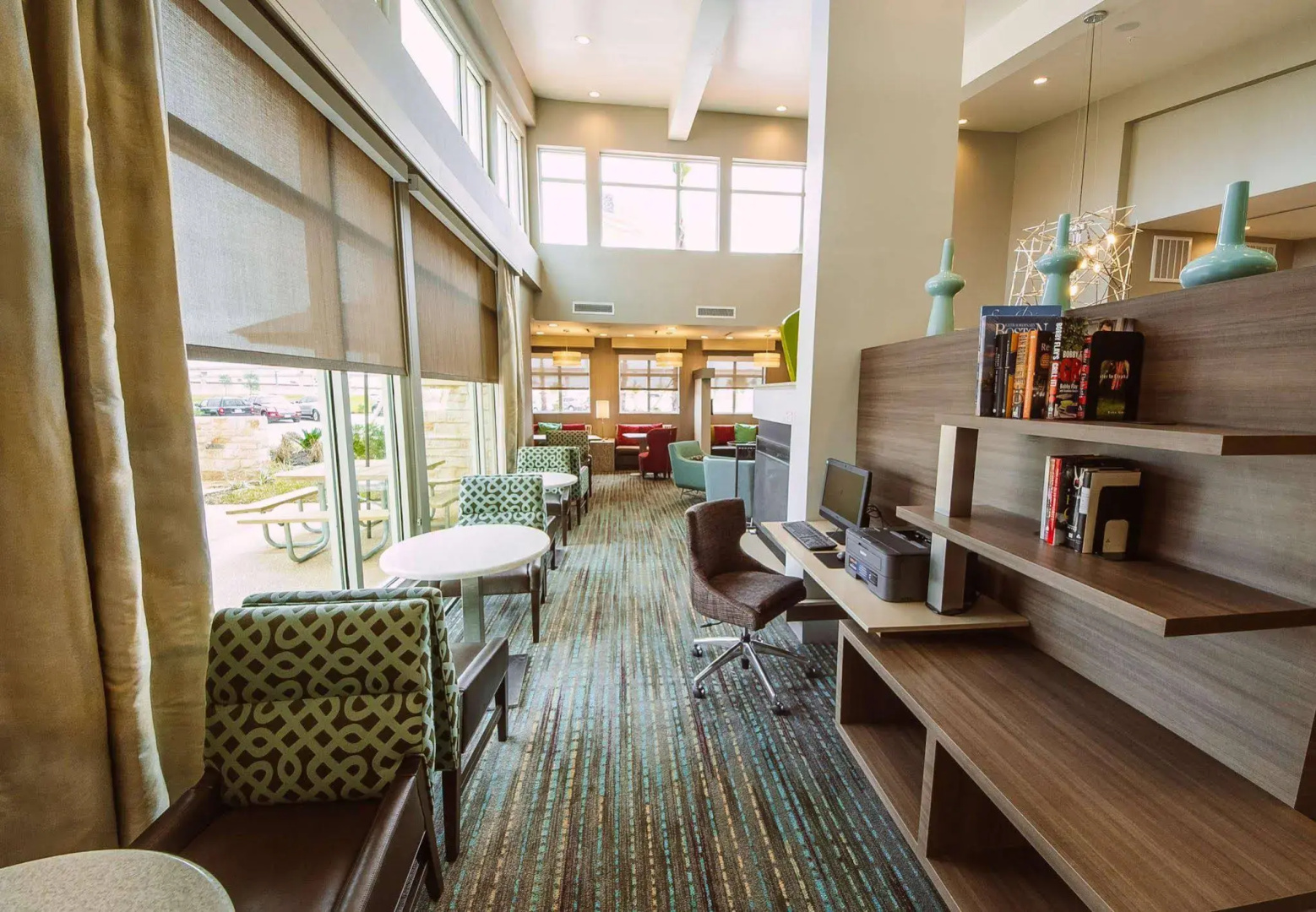 Residence Inn Harlingen