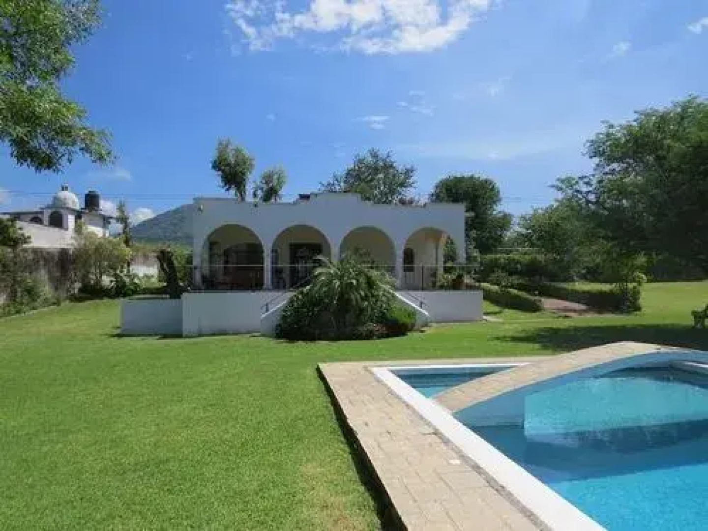 Quinta Avril