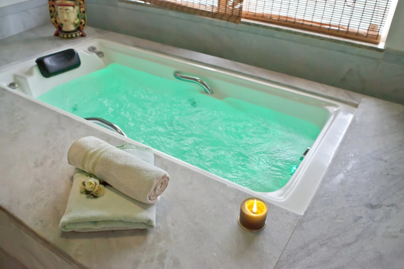 Panorama Hotel & Spa