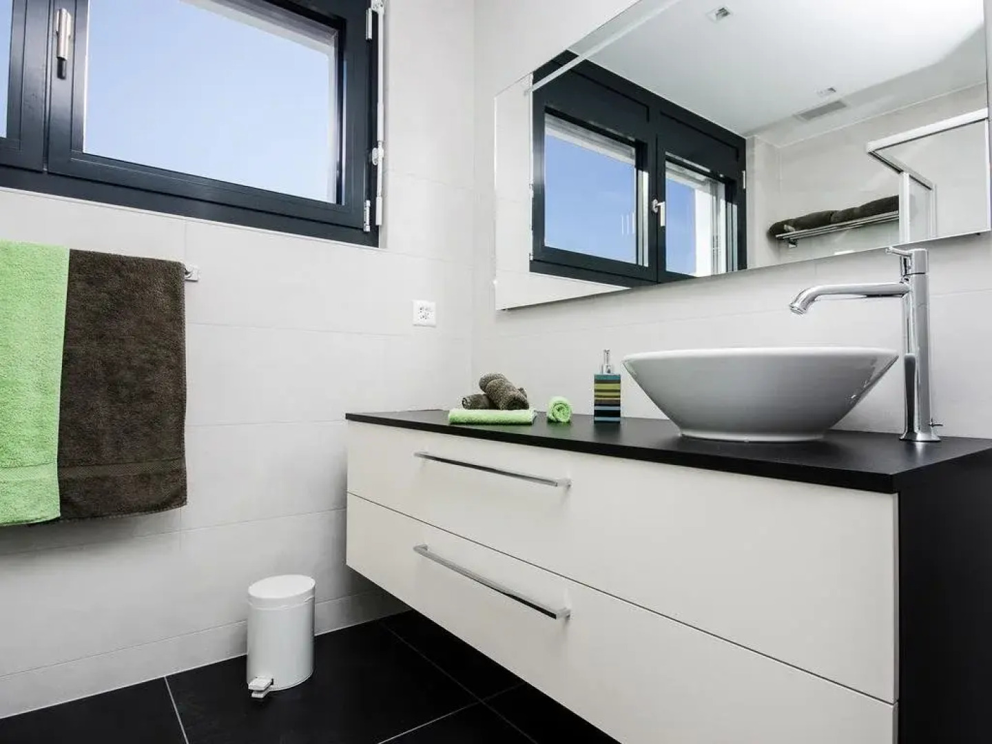 BnB Le Haut des Vignes