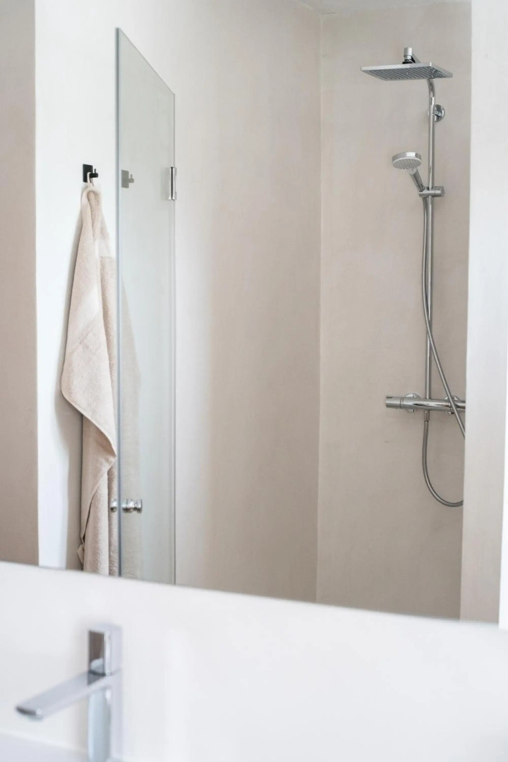 Ferienhaus Kaiserbaum