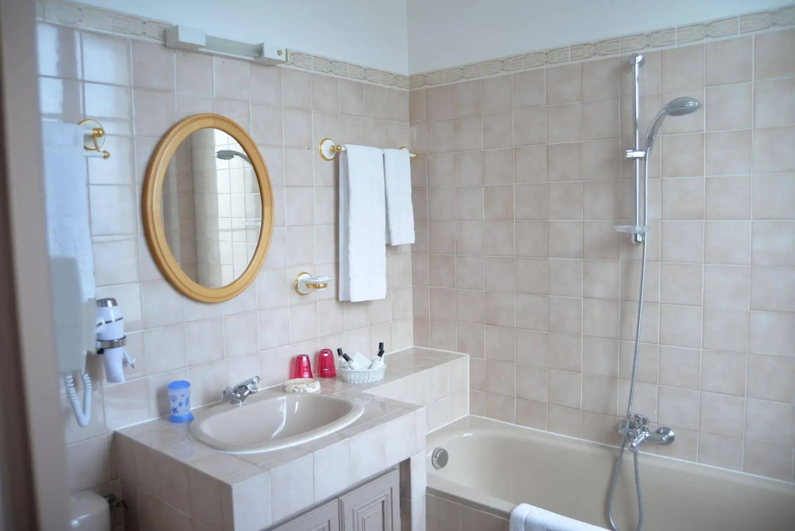 Château de Meï-Lésé