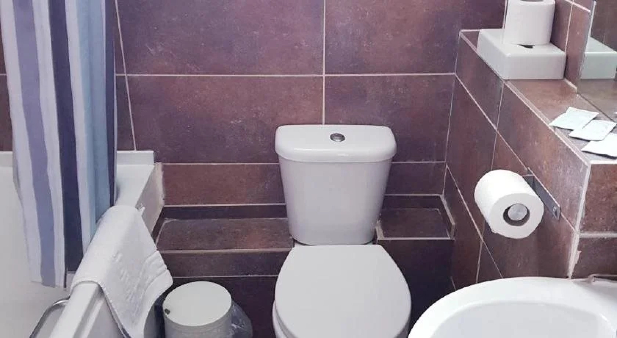 Great National Newcastle-under-Lyme