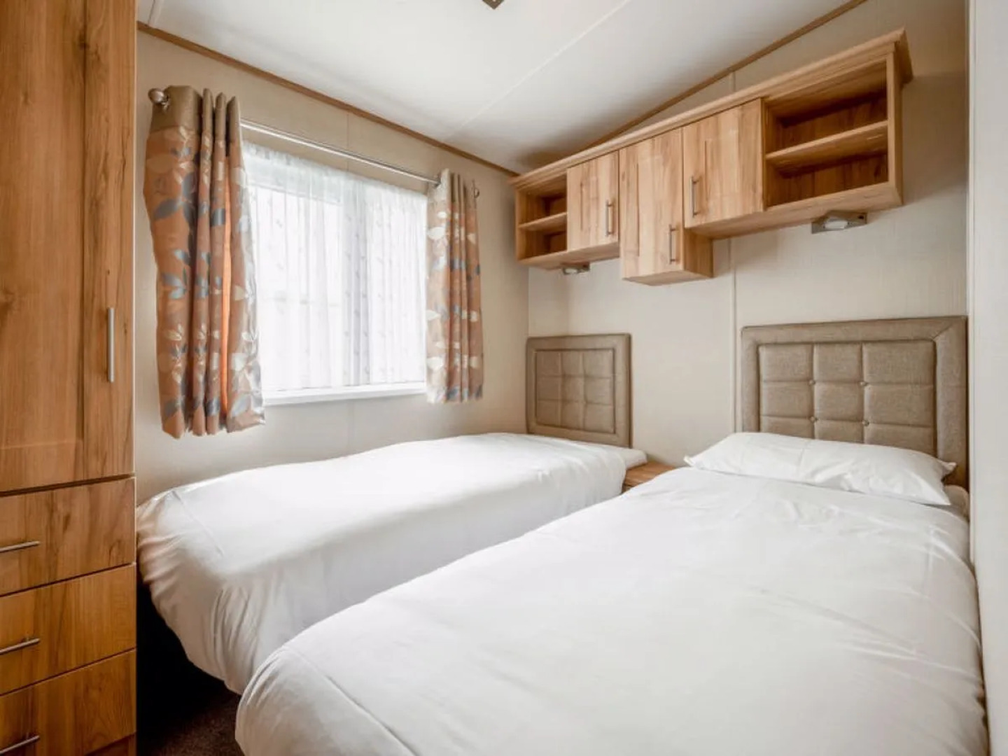 House Golf View Nairn