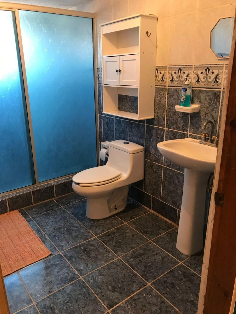 Casa del Mar - Hostel