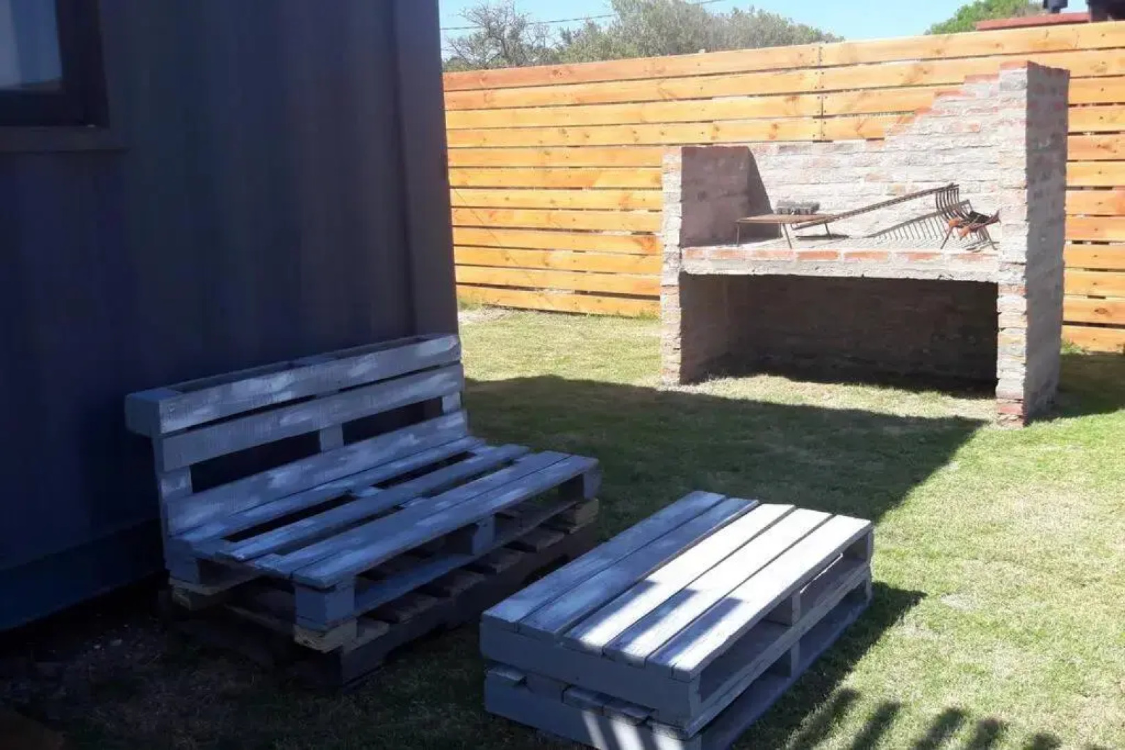 Punta Negra Disfrutable Todo El Año!