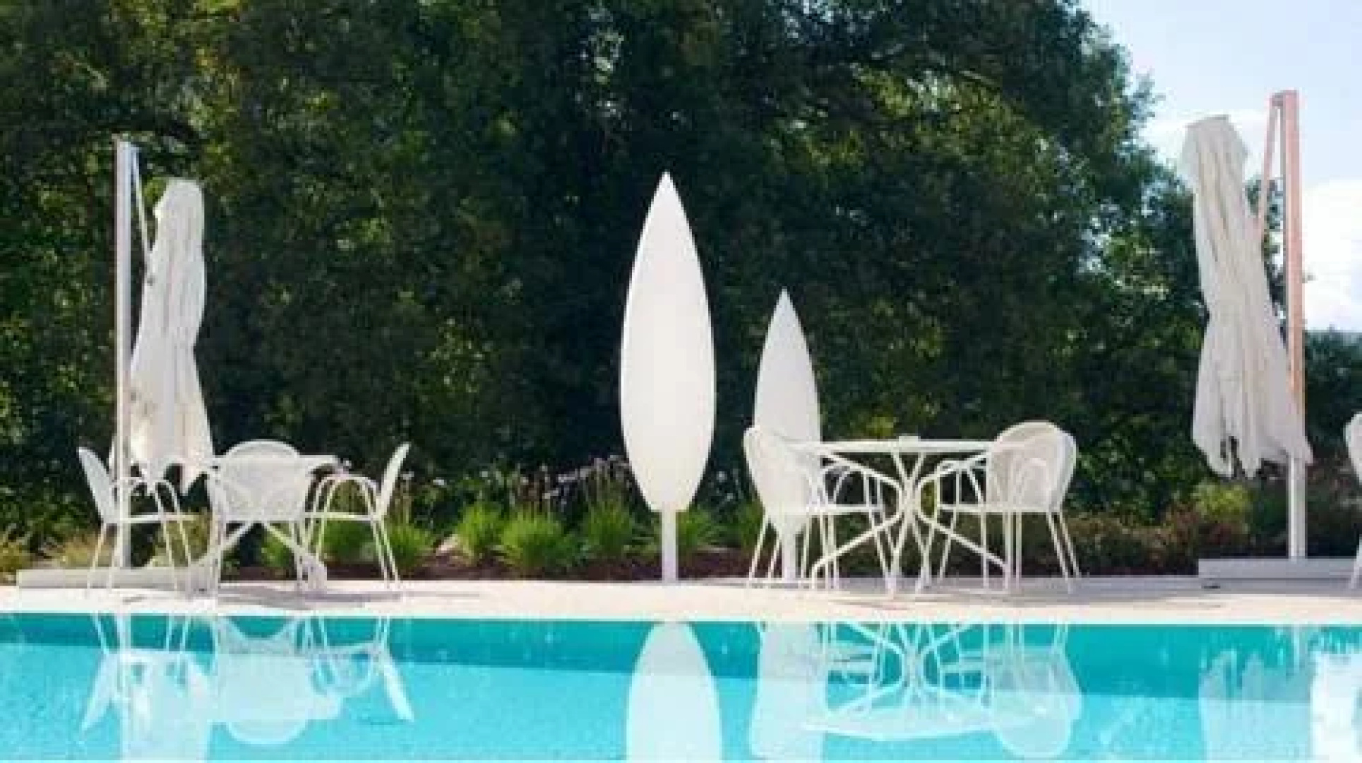 Airone Country House