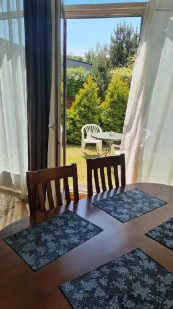 LivingPalanga - S. Neries