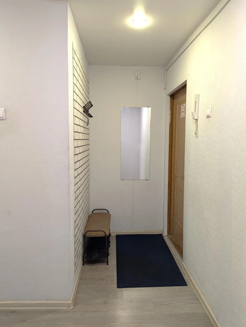 Апартаменты Ярославль на проспекте Ленинградский 93