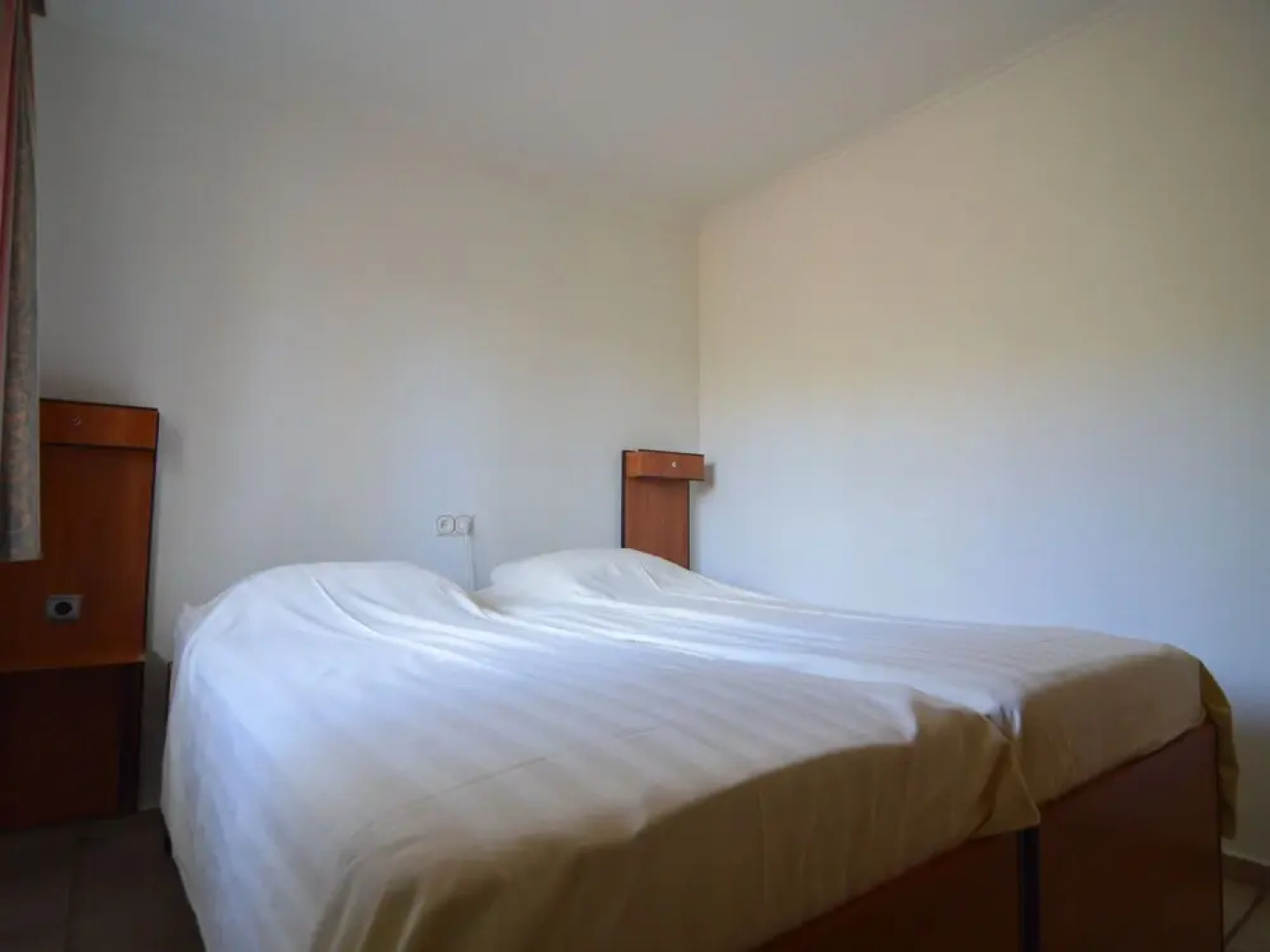 Villa in Lunteren With Heated Pool