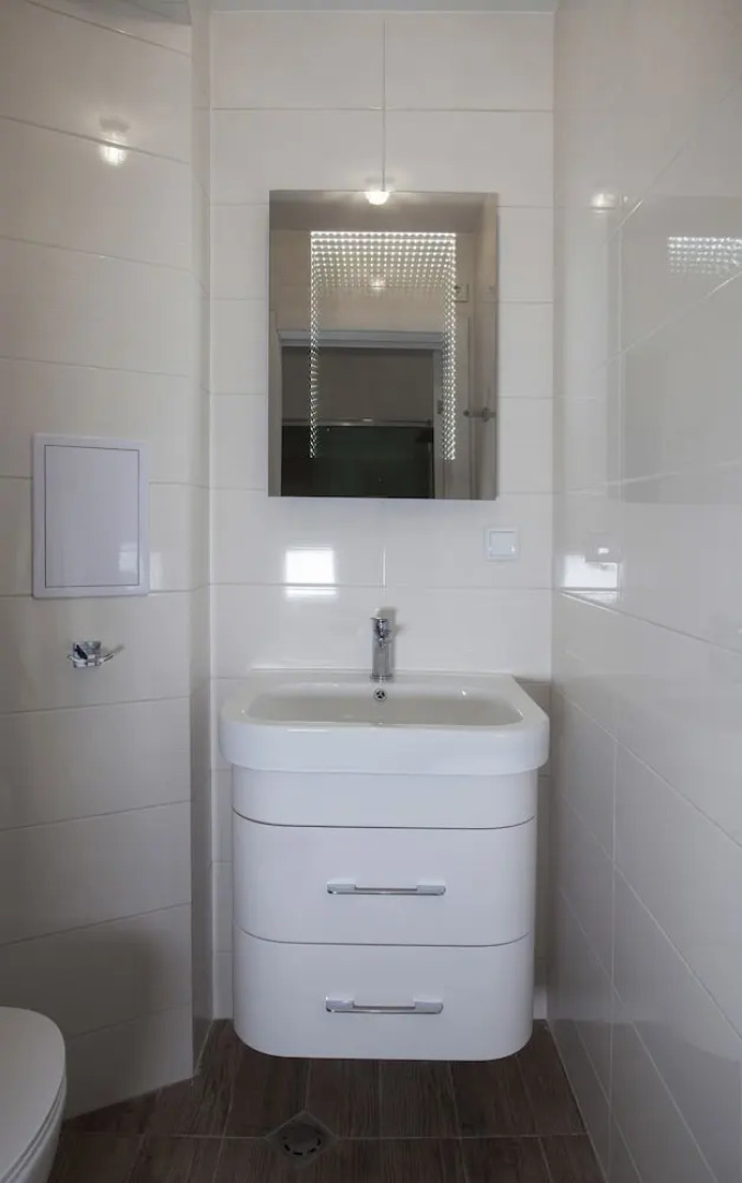 Guest Apartment Gabrovo