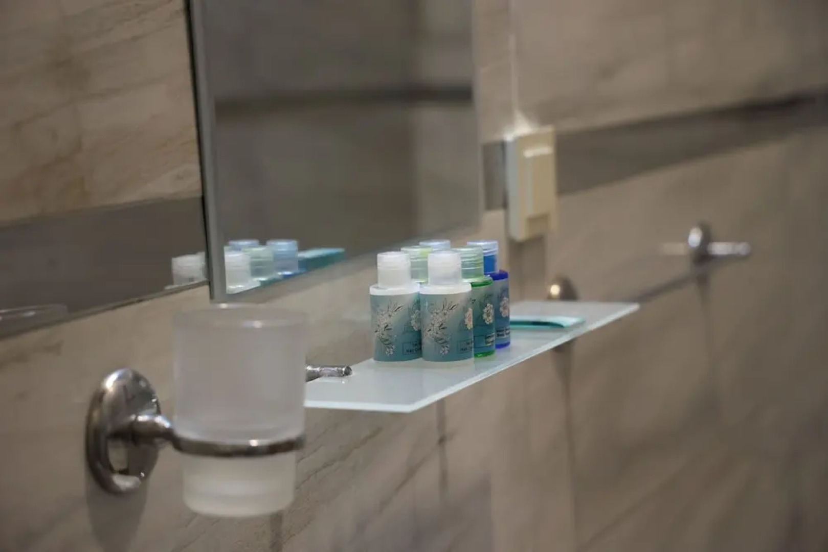 Saltuk Bey Konagi Butik Otel