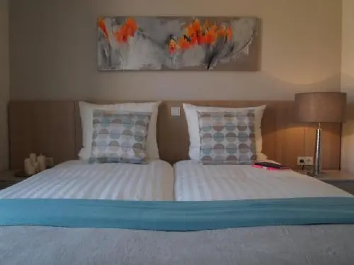 Wohnung 10 Haus Oldenburg