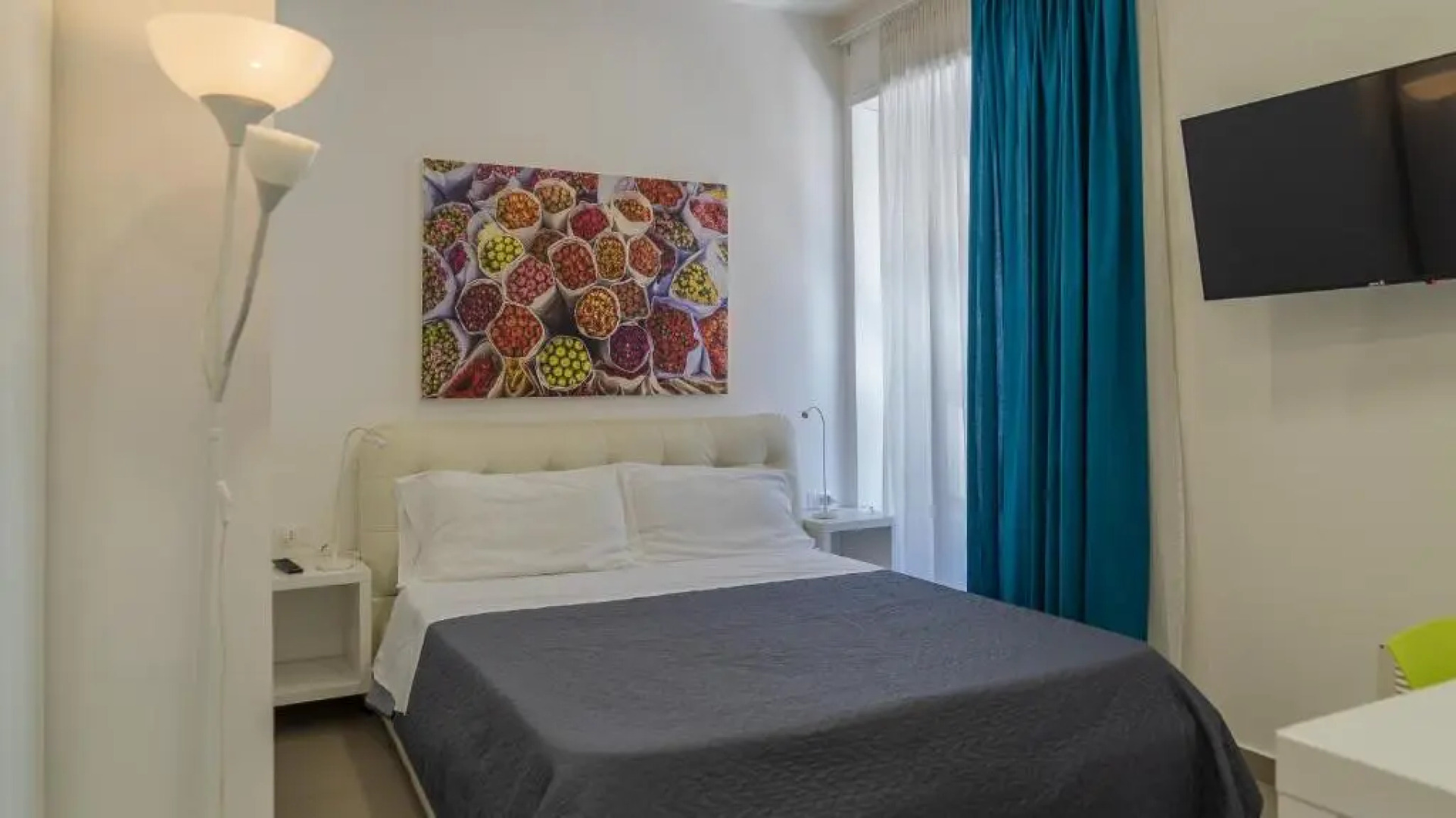 Residence Palazzo dei Delfini