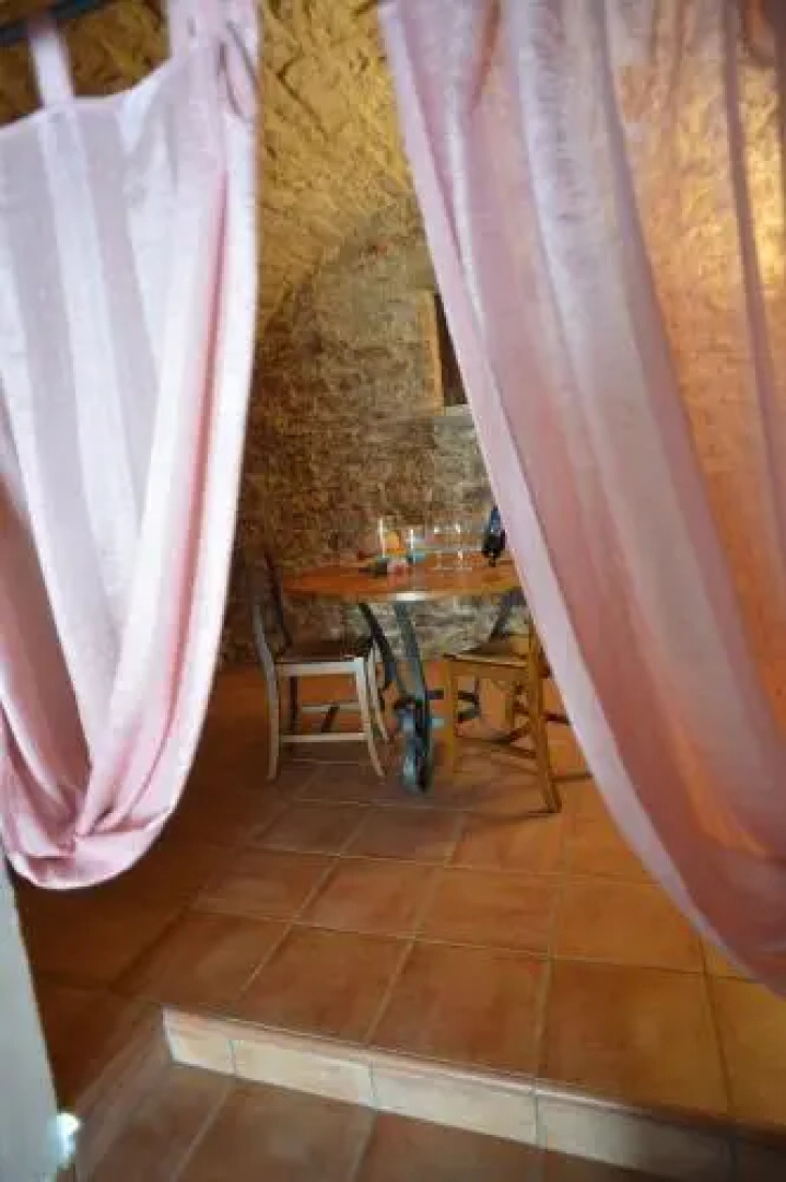 Appartamenti Ca Bucarini