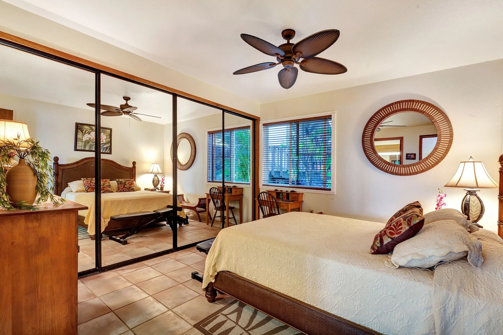 Castle at Makahuena at Poipu