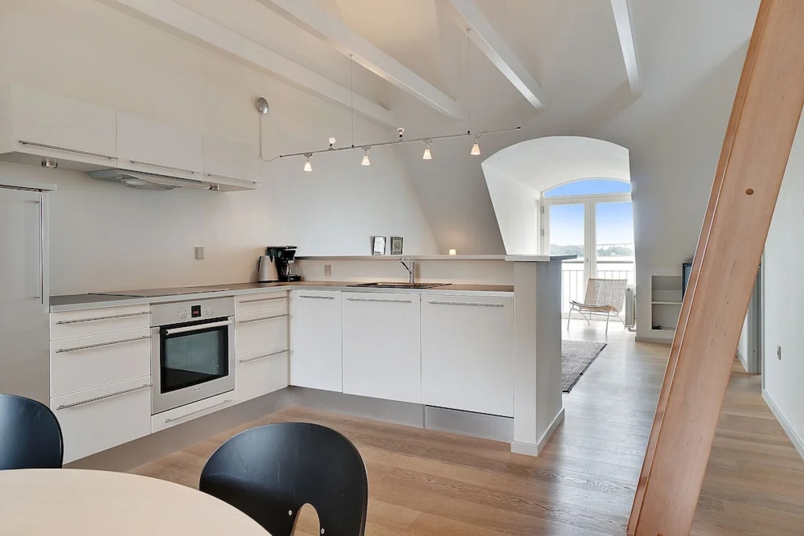 Hotel Borgmestergaarden