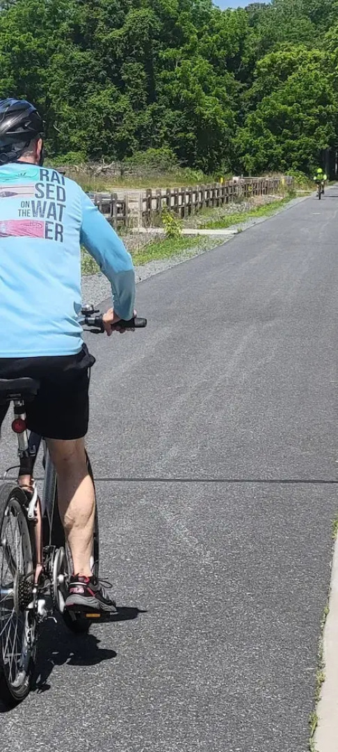 Villages at Five Points Serenity Beach