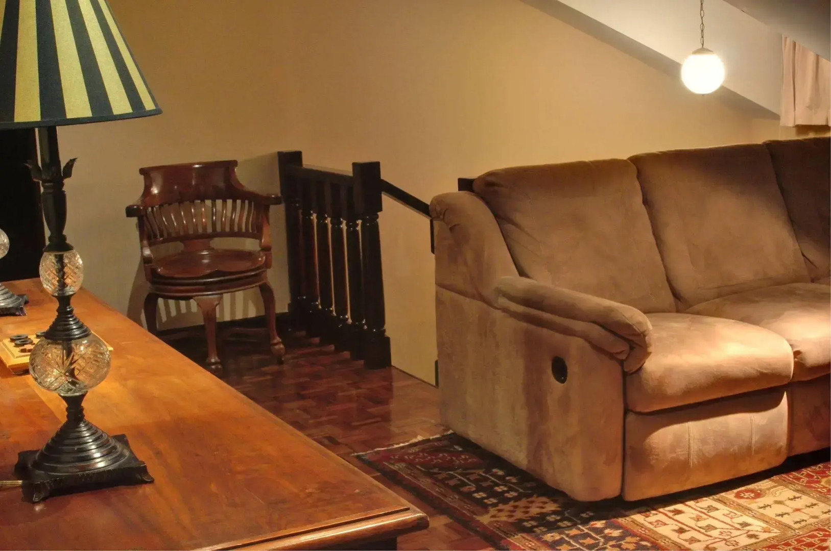 Casa Isabella Costa Rica