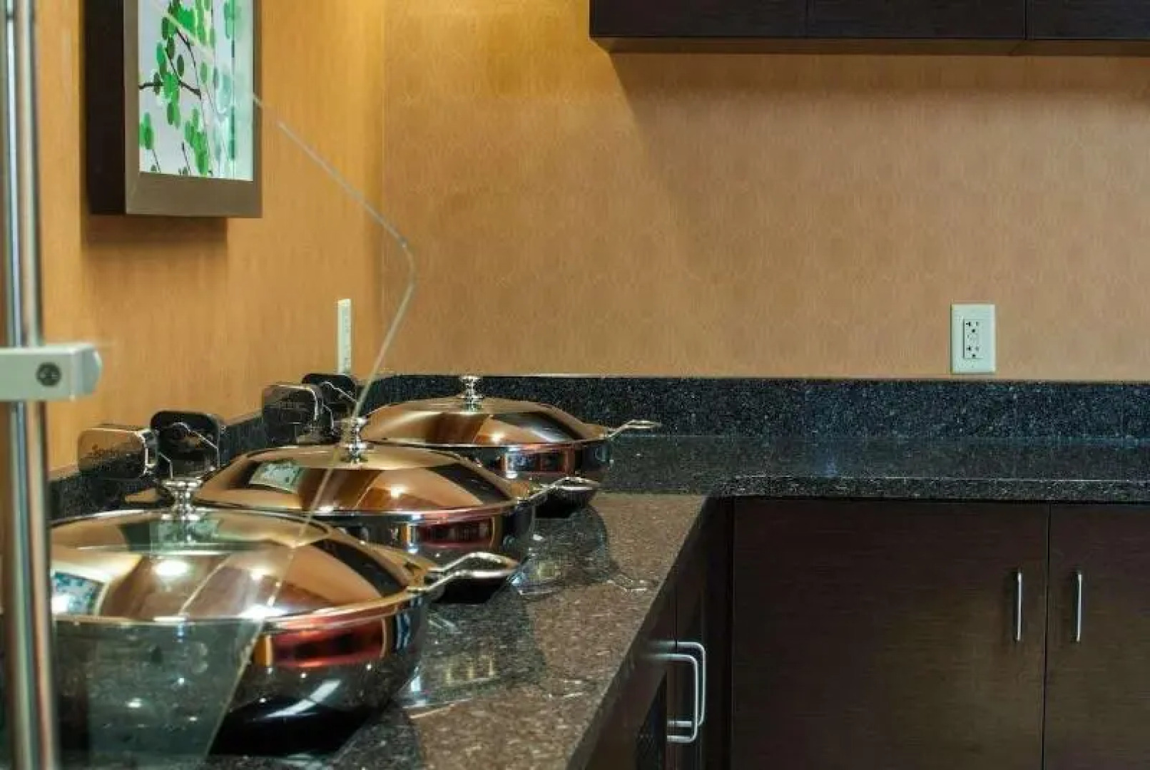 Tysons Corner Suites A Baymont By Wyndham