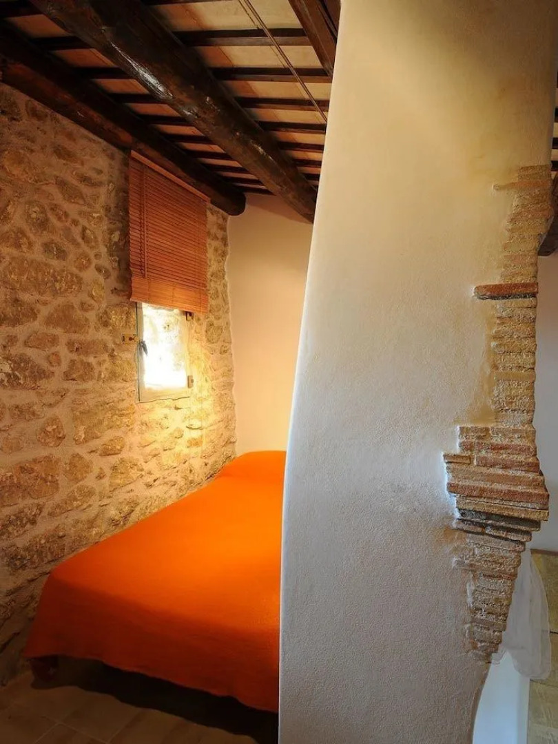 Baglio Villa Sicilia