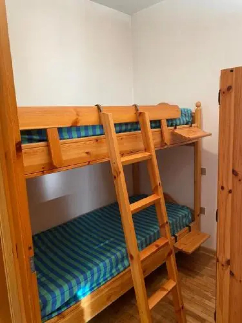 Residence Tarvisio Camporosso