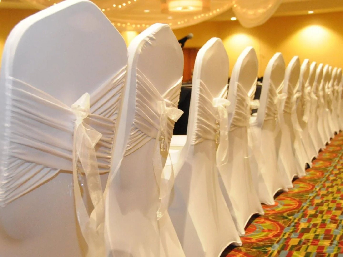 Holiday Inn Eau Claire South I-94, An Ihg Hotel