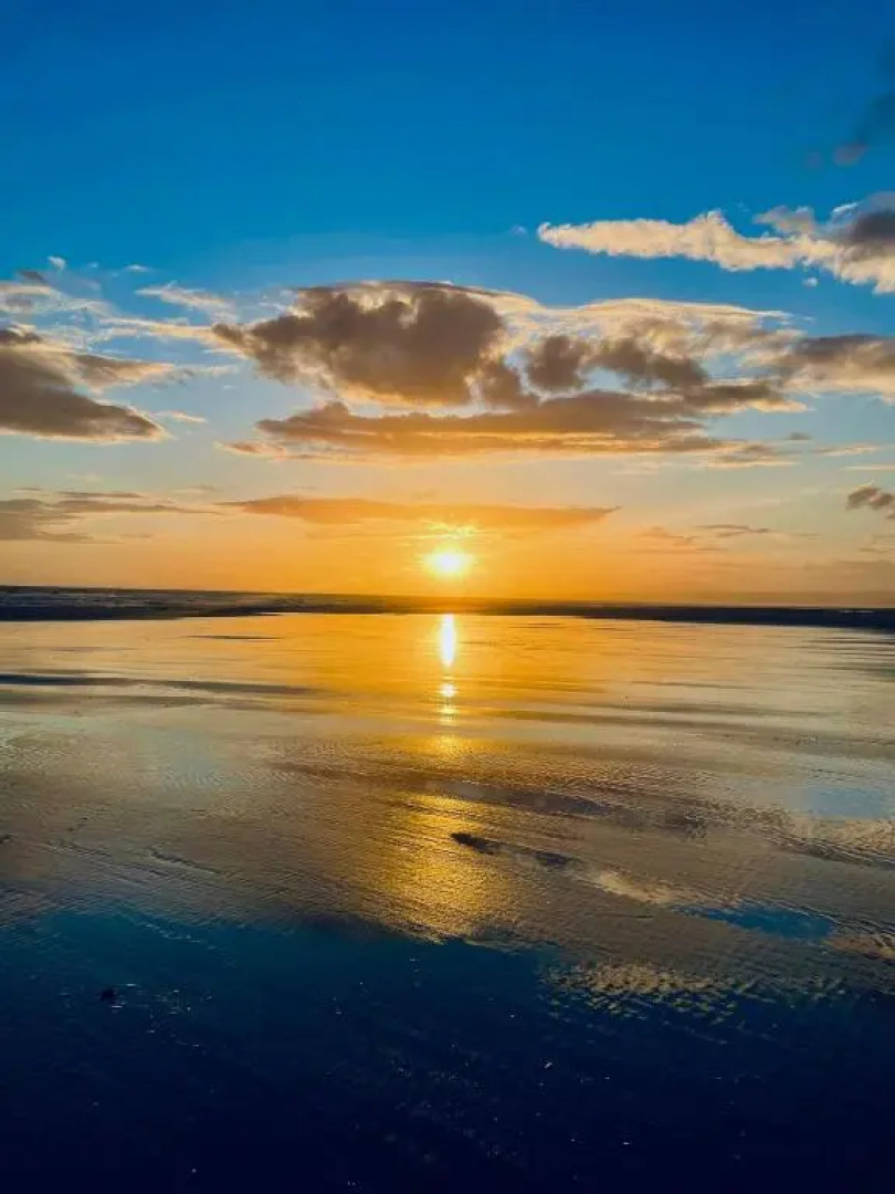 Luxury 3 Bedroom, 3 Bathroom Lodge with Hot Tub