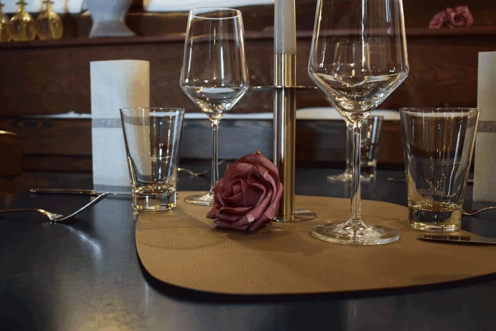 Gasthof am Storchenturm