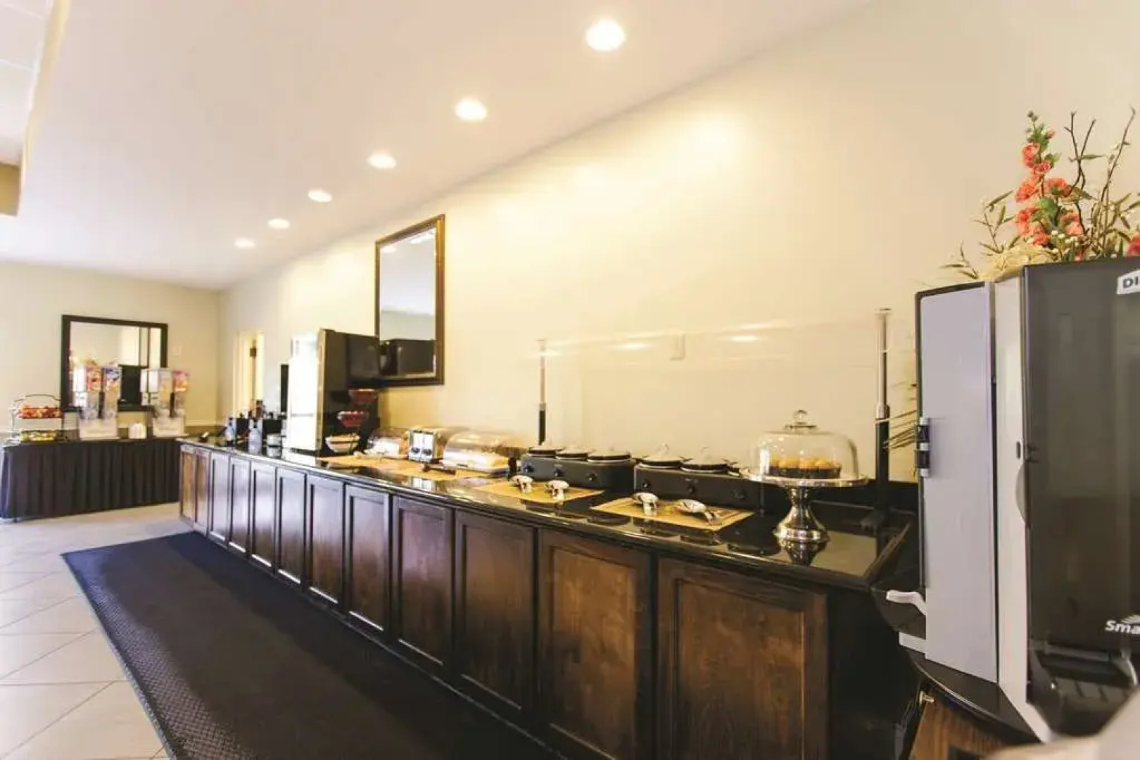 La Quinta by Wyndham PCB Coastal Palms