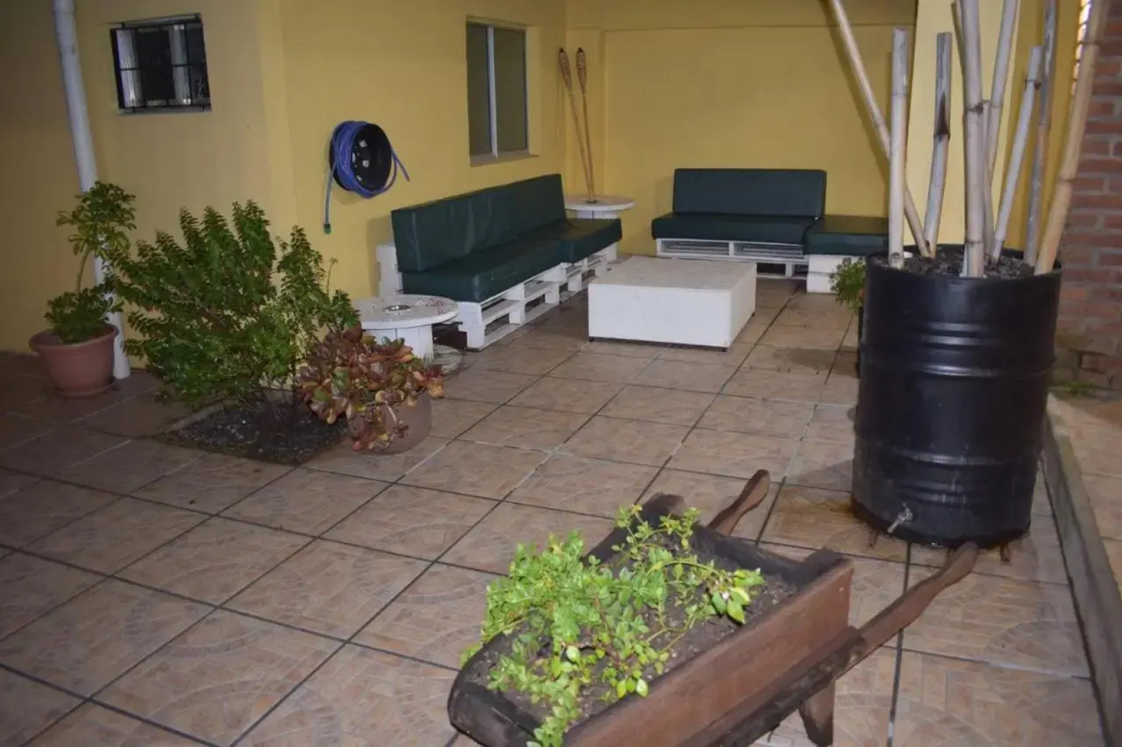 El Secreto Hotel Boutique