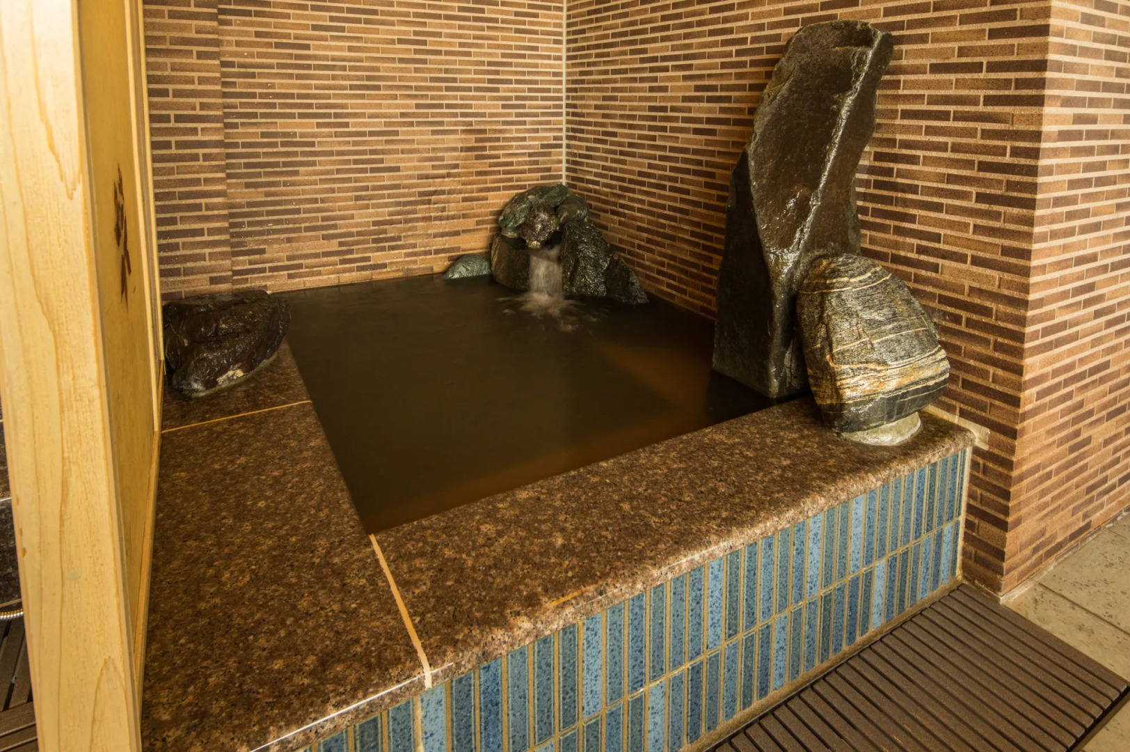 Dormy Inn Mishima Natural Hot Spring