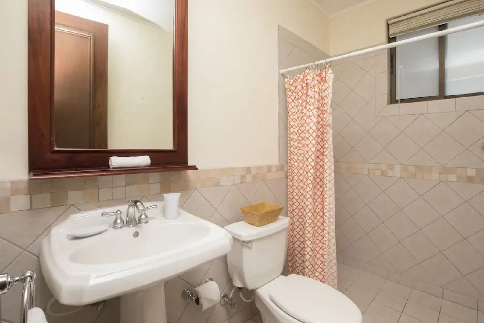 Ocean View Luxury Condo at Reserva Conchal A2