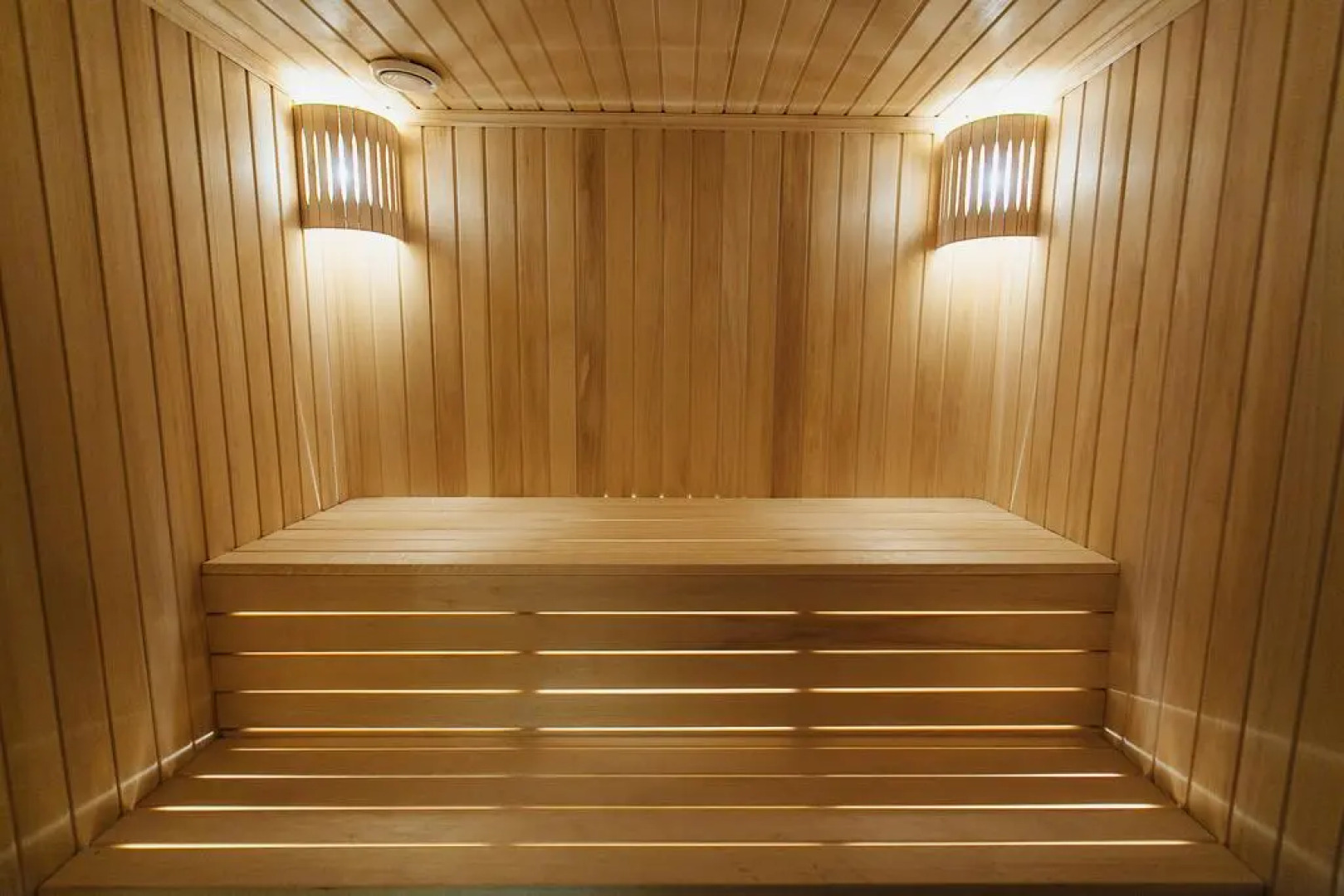 Бутик-отель Библиотека