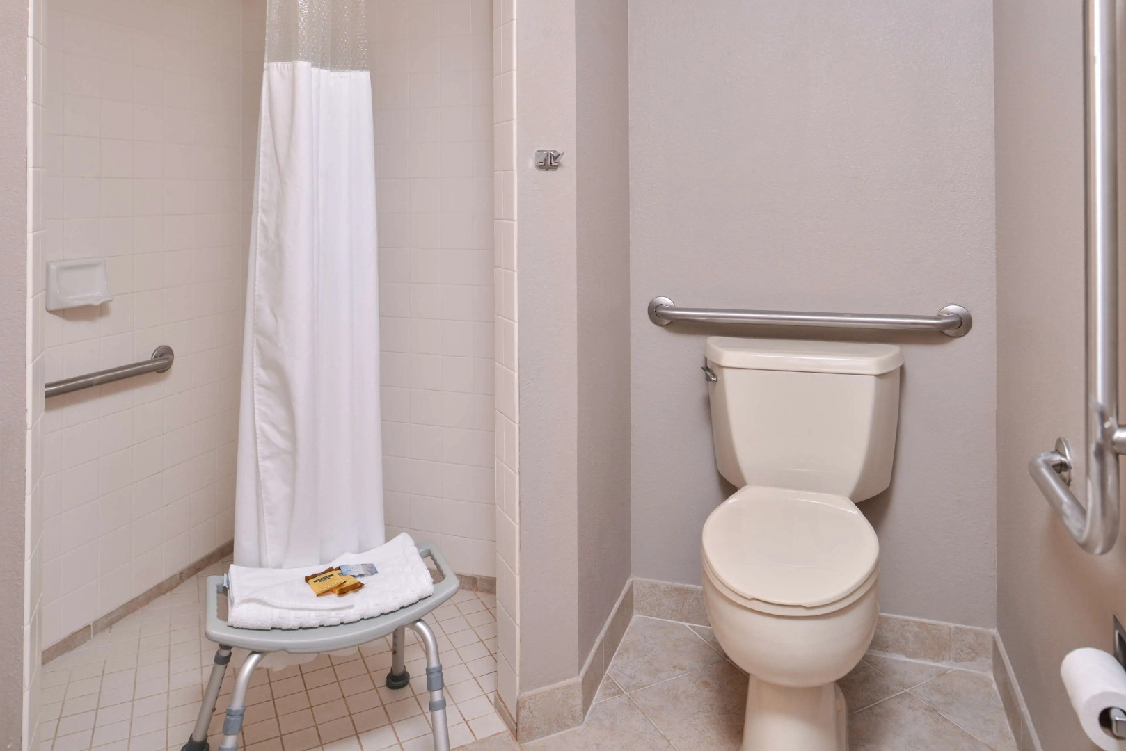 Best Western Plus Kelly Inn