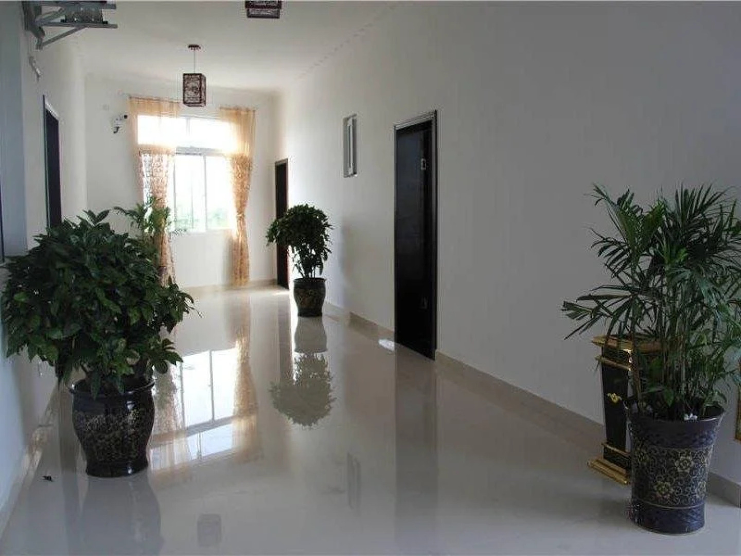 Chenxin Business Inn