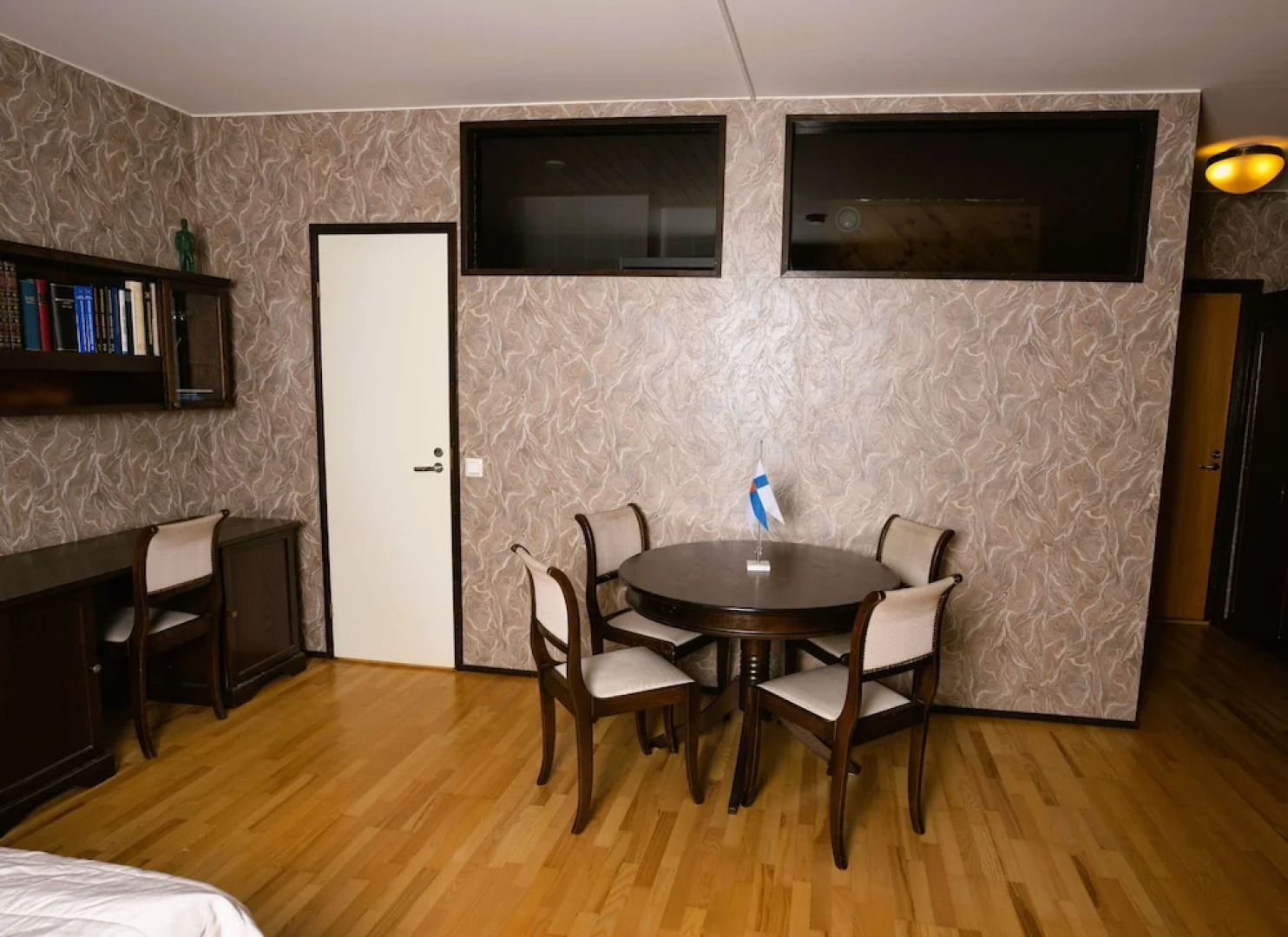 Herttua Hotel and Spa