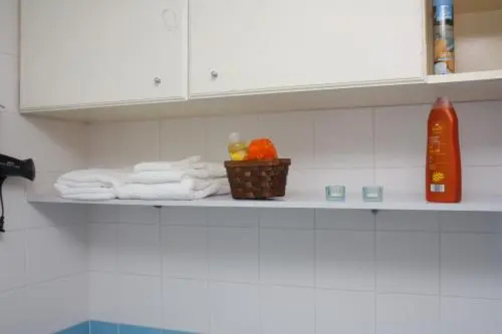 Apartamento Mar e Sol