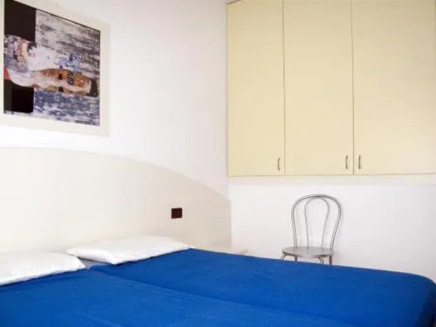 Villaggio Ai Salici 406S