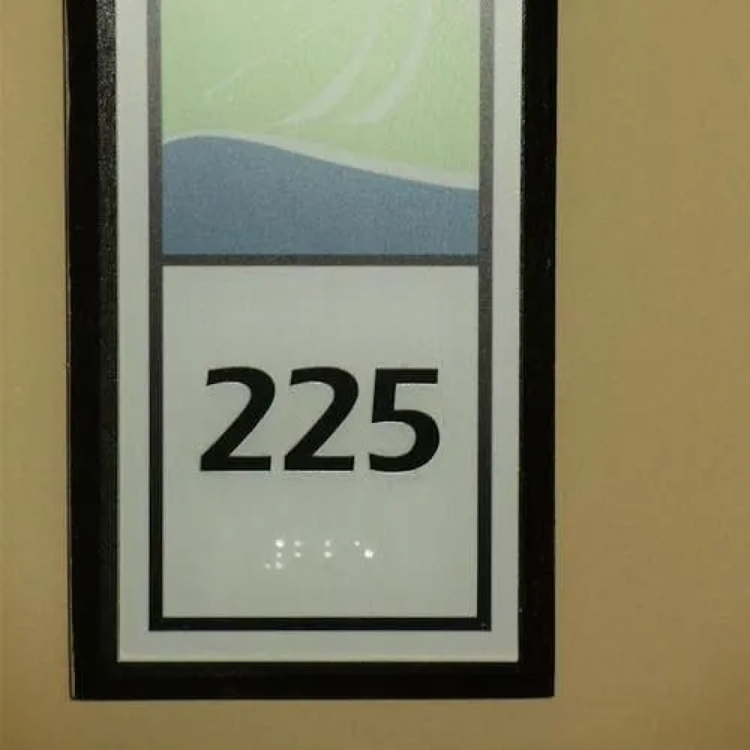 Seasons at Sandpoint