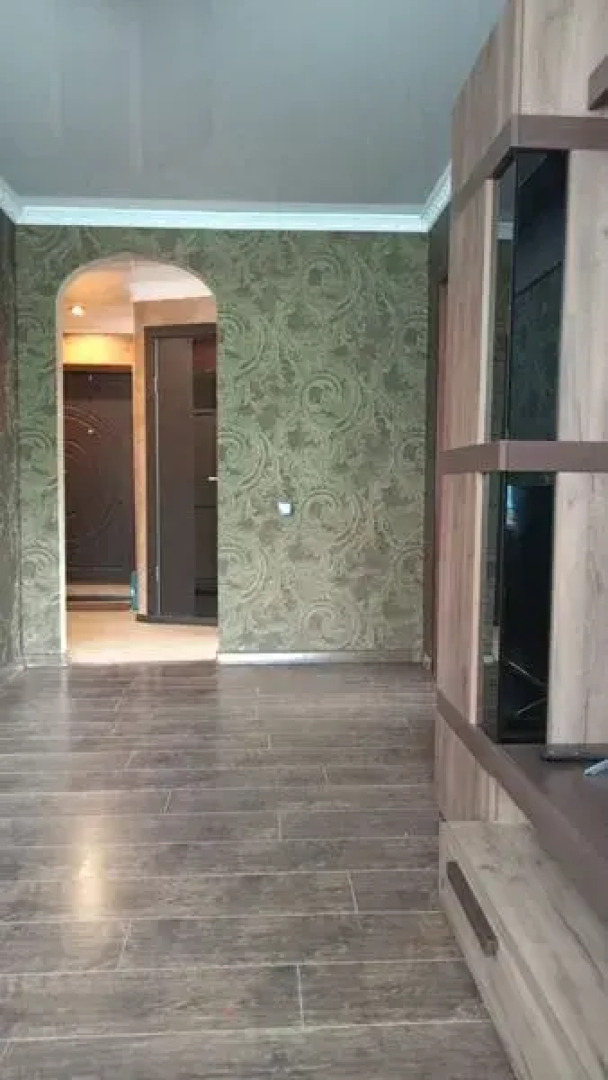 Pyat Zvezd  na  ul. Voroshilova, d. 9