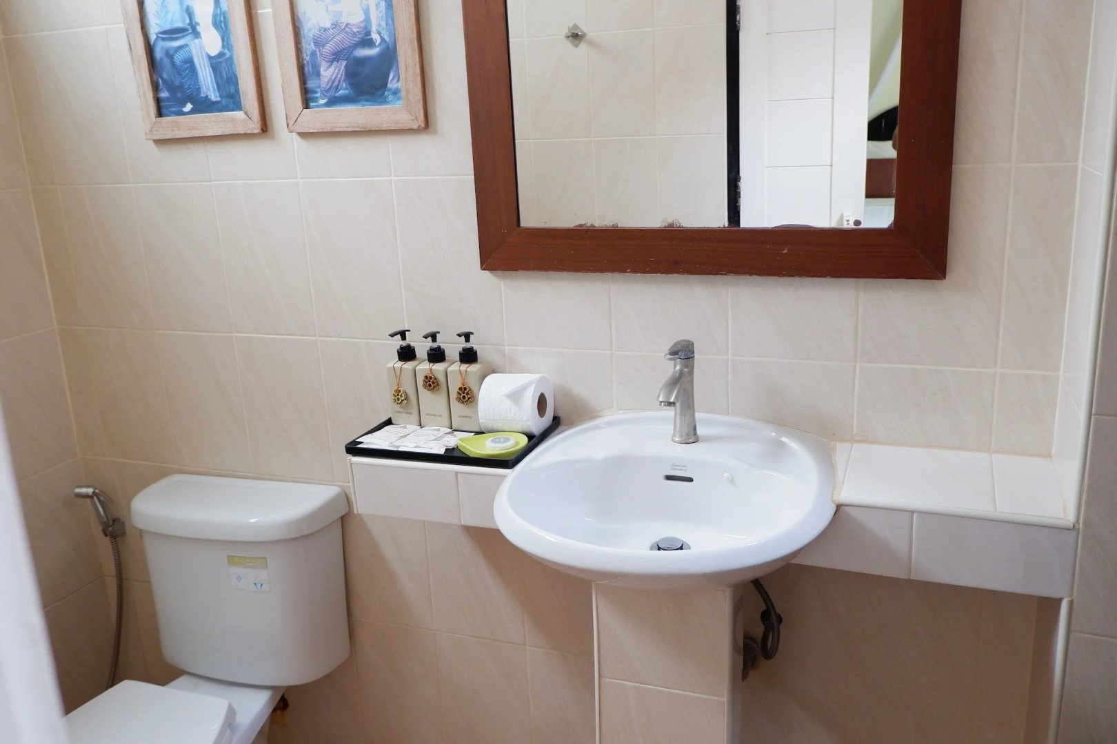 Phi Phi Villa Resort