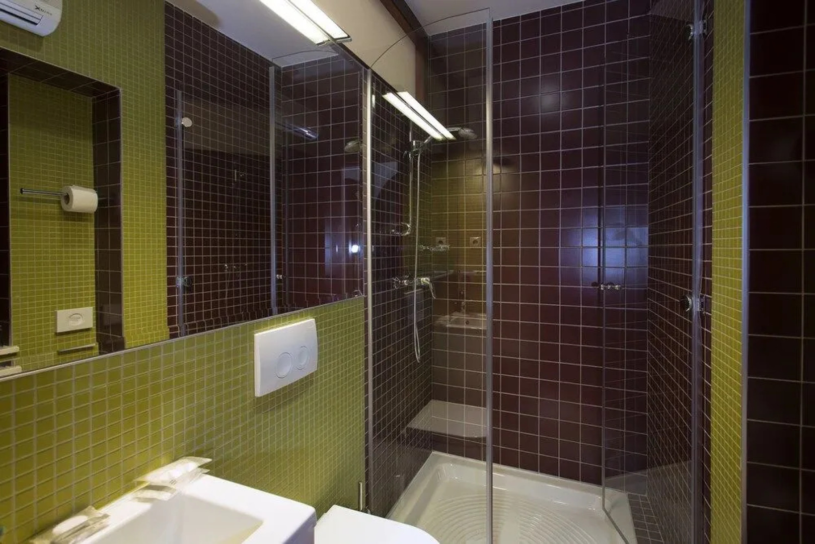 Heritage Hotel Raznjevica Dvori