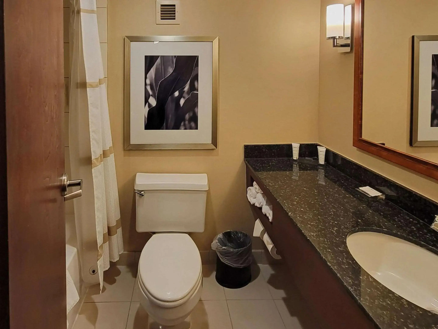 Radisson Hotel Cedar Rapids