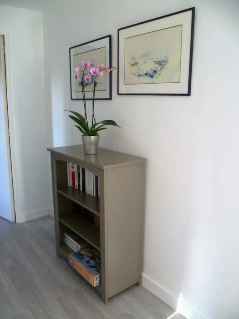 Chambres d'Hôtes Le Vignaud