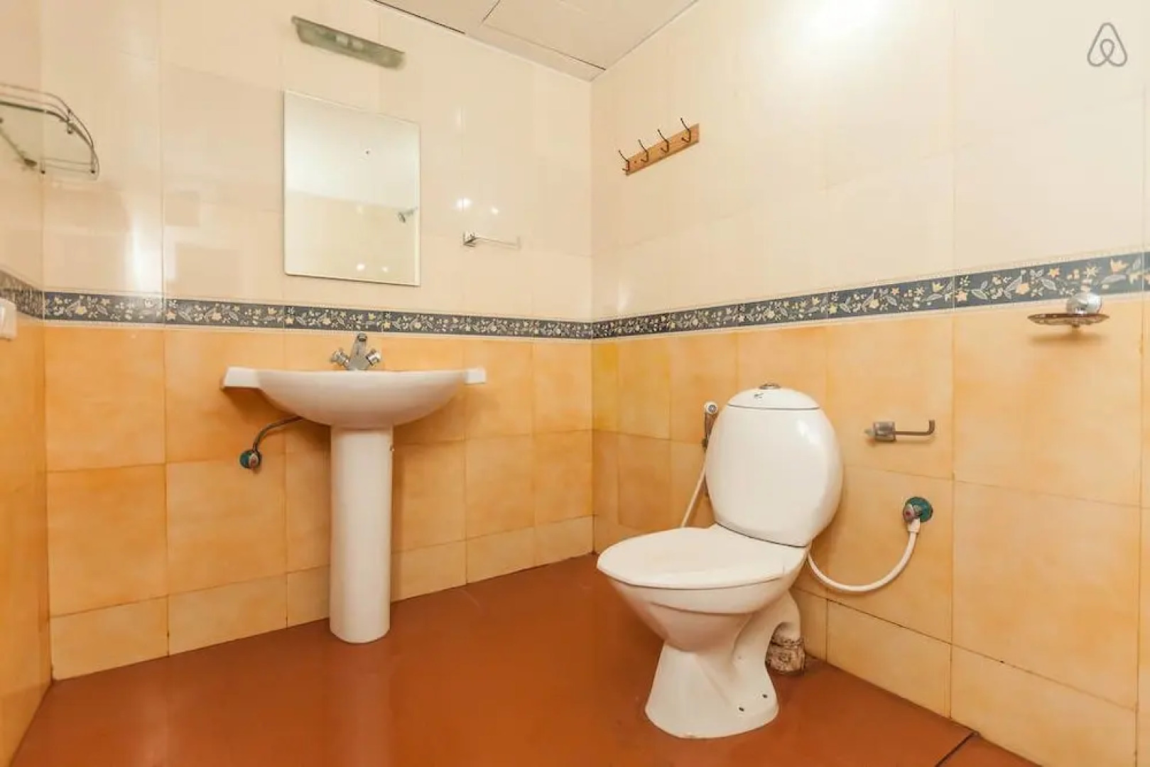 Park Inn Hospitality