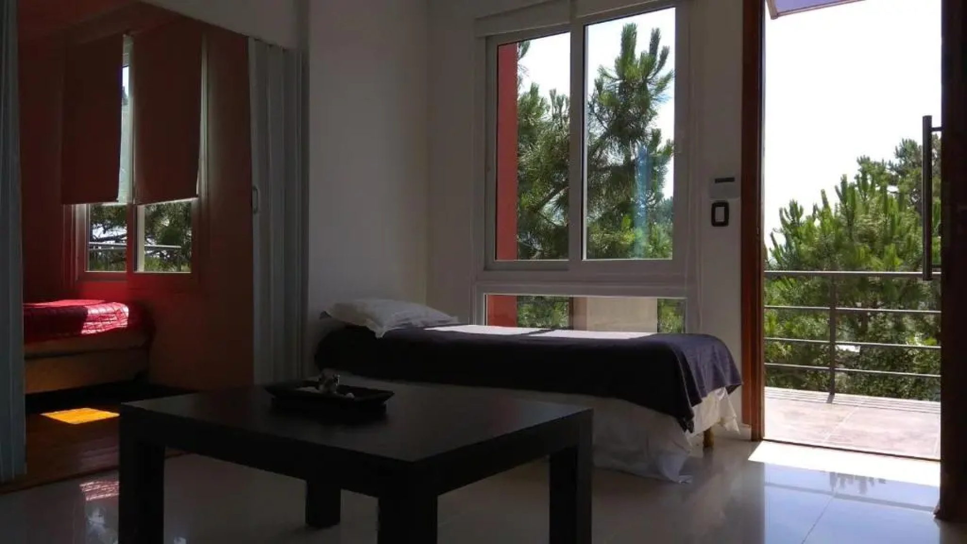 Punta 28