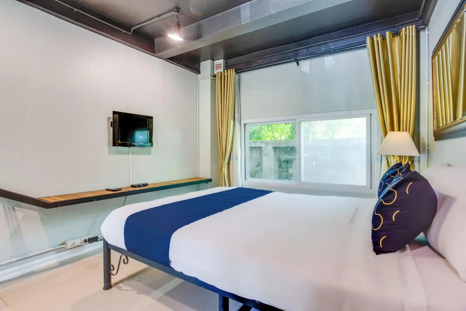 Capital O 1051 Pagoda House