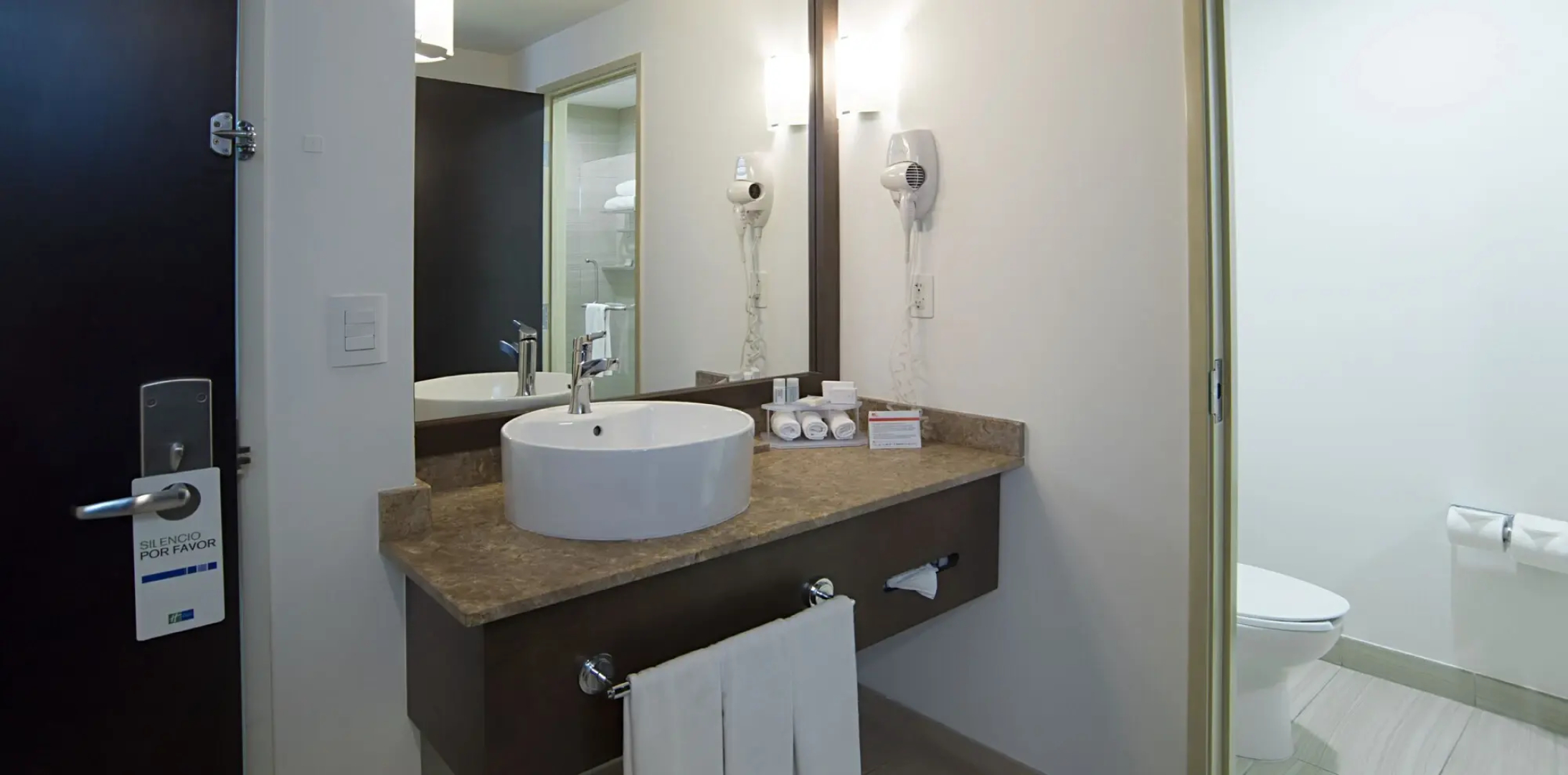 Holiday Inn Guadalajara Patria Universidad by IHG